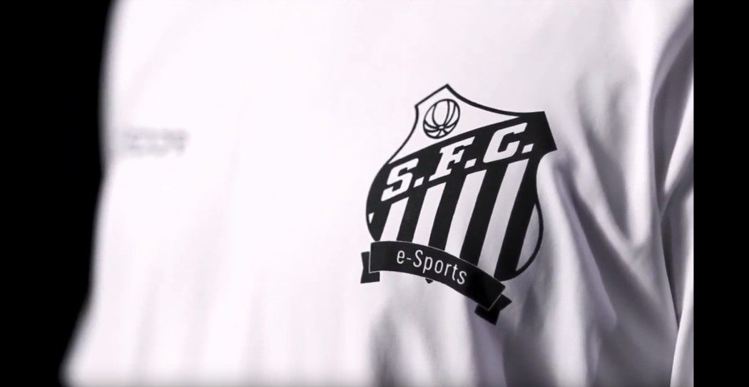 Circuito Desafiante – Santos vence Grande Final e está no CBLoL!