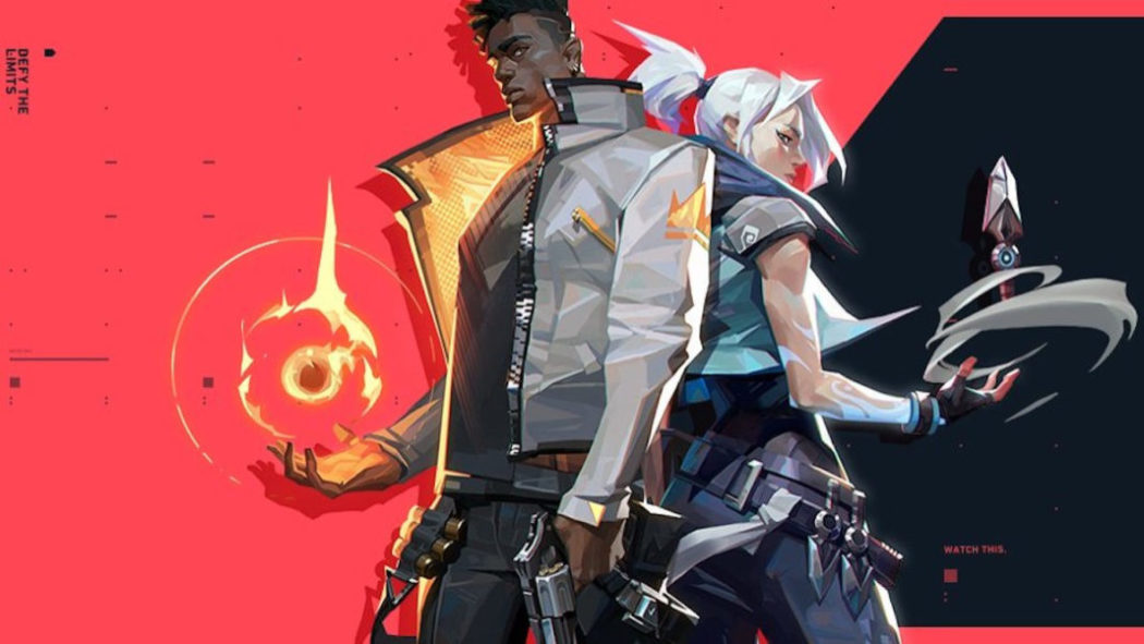 Valorant: Veja a data de lançamento e os requisitos mínimos do game