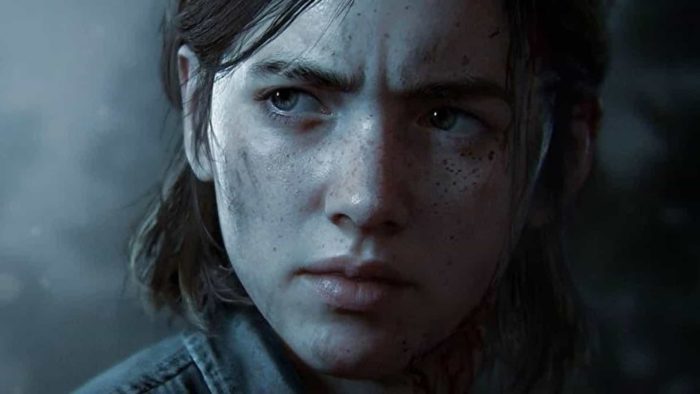 The Last of Us: Part II não terá DLCs, mas um modo online está a caminho