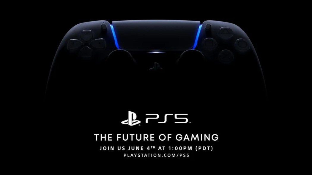 Playstation 5: Sony anuncia adiamento do evento que ia rolar esta semana