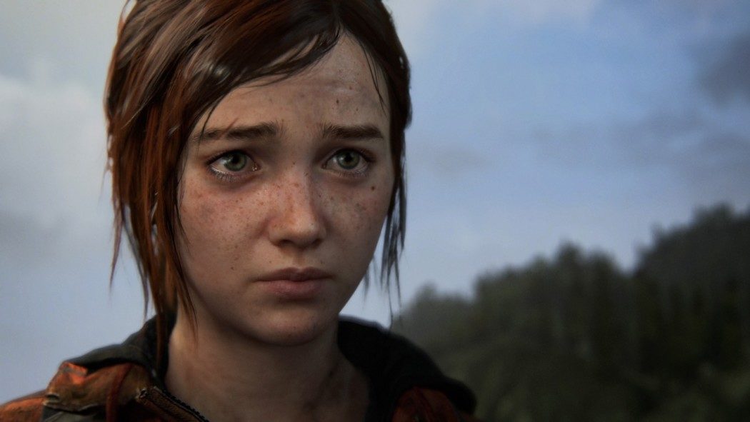 Vamos falar de The Last of Us Part II COM spoilers - Delfos