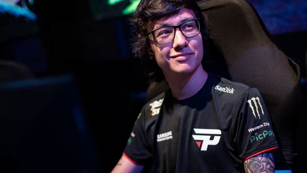 CBLoL – paiN soma duas vitórias e disputa liderança com Santos!