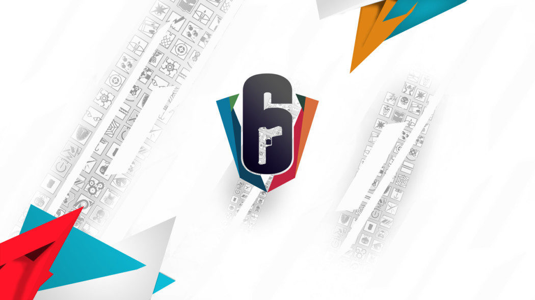 Rainbow Six: Divulgada as datas e formatos das próximas competições