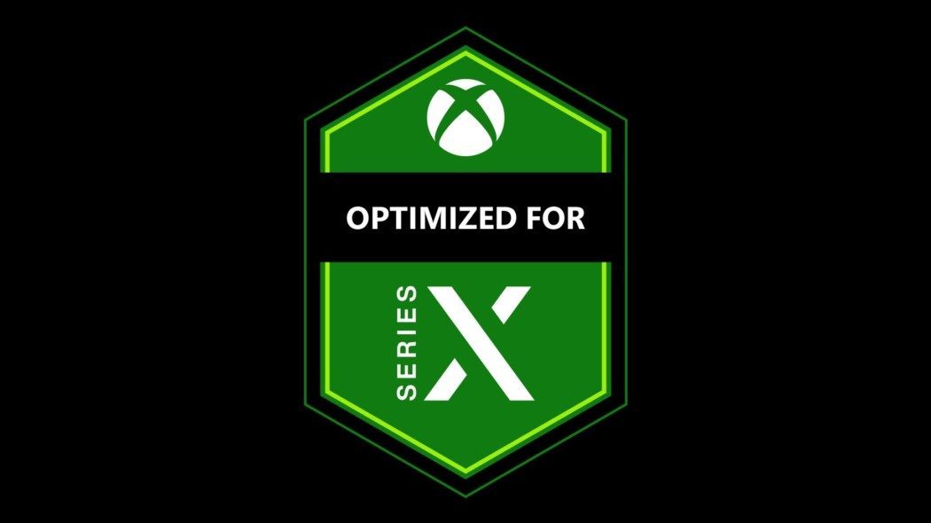 Xbox Series X: Veja os games confirmados com as otimizações do console
