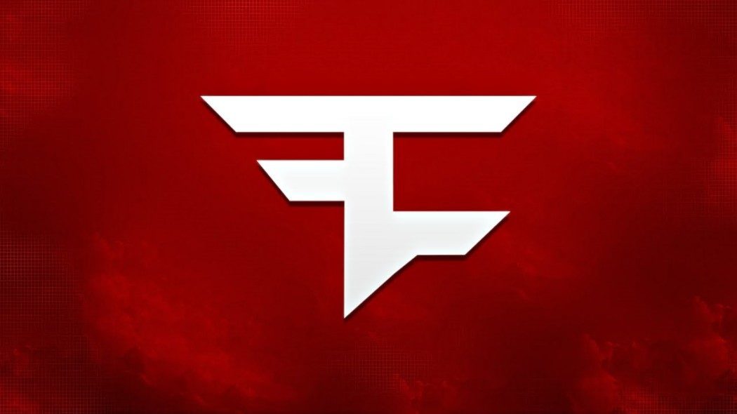 FaZe Clan lançará um filme que iniciará um "FaZe Universo"