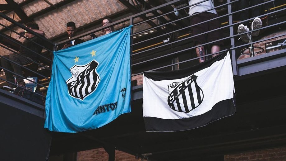 CBLoL – Quem irá parar os Peixes? Santos mantém invencibilidade e defende a liderança!