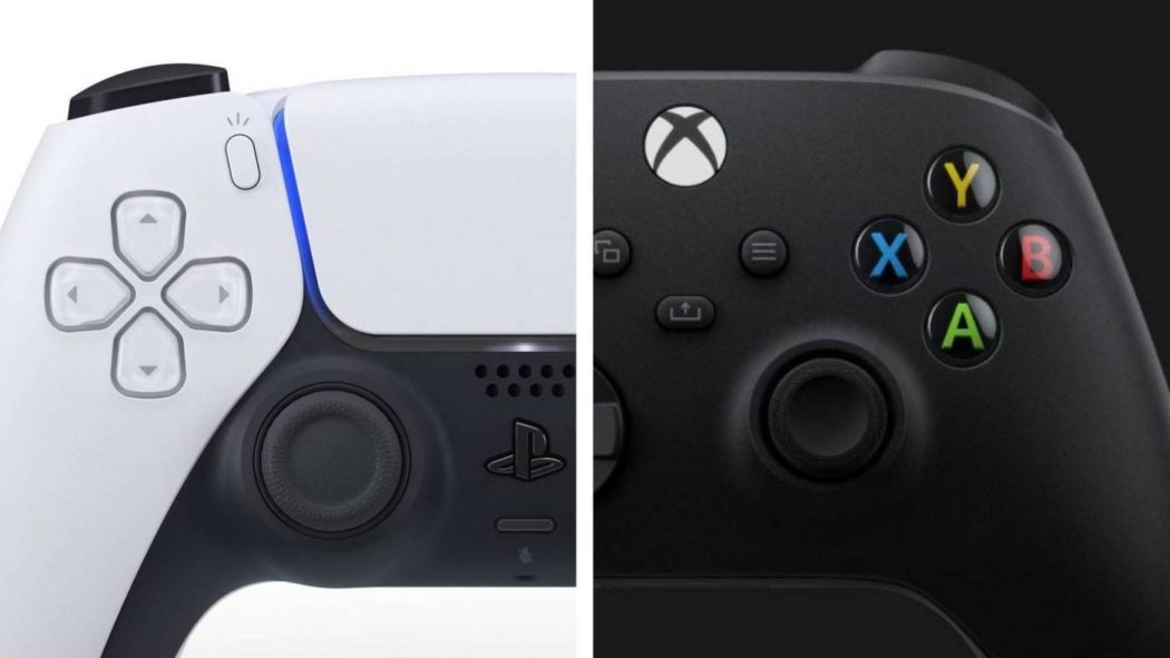 Pesquisa Game Brasil diz que 37% dos brasileiros desejam comprar consoles da próxima geração