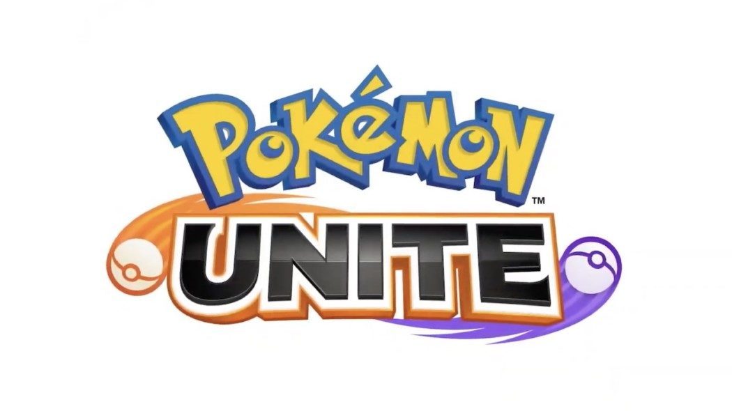 Pokémon Unite: vem aí um MOBA dos monstrinhos para Switch e smartphones!