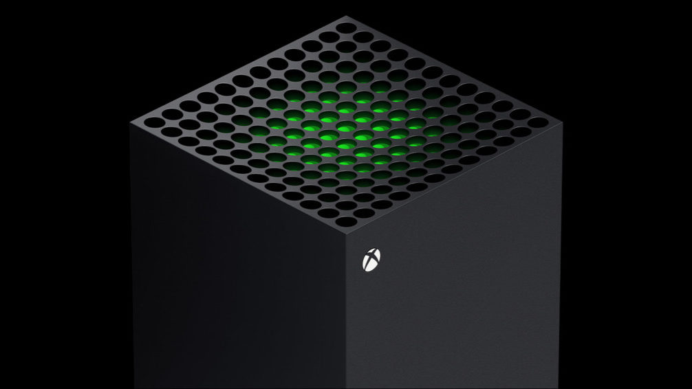 Xbox Series X: como vai funcionar o serviço Smart Delivery?