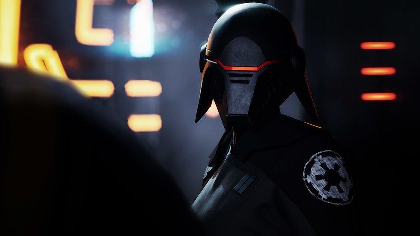Electronic Arts segue adicionando seus games na Steam