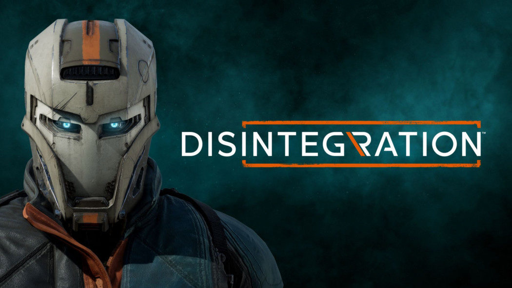 Análise Arkade: Disintegration traz o melhor de dois mundos ao unir FPS e RTS
