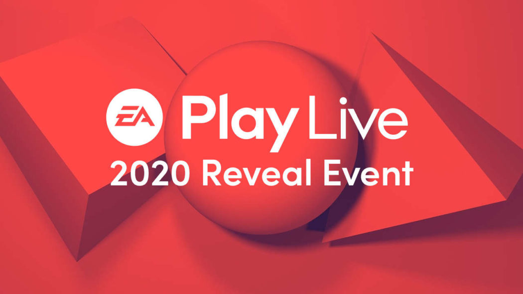 EA Play Live: teve gameplay de Star Wars Squadrons, anúncio de um novo Skate e mais, confira!