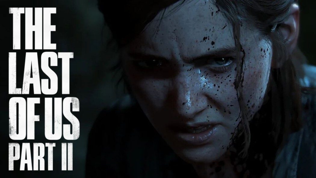 Análise Arkade: The Last of Us Part II (sem spoilers)
