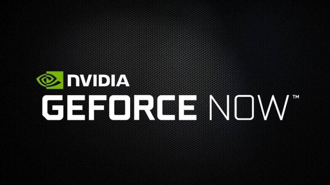 Nvidia adiciona ''filtros de Instagram'' nos jogos do GeForce Now