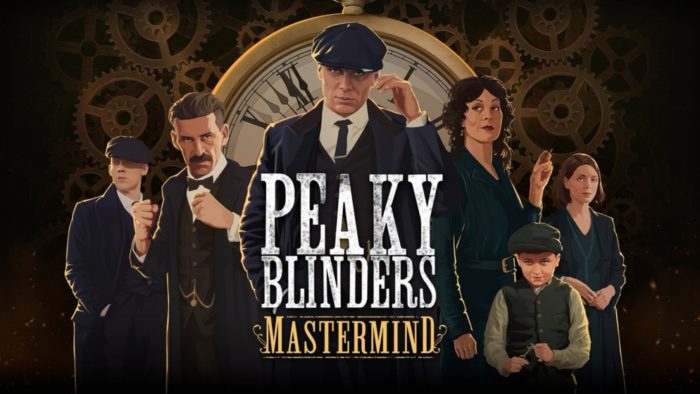 Análise Arkade: Peaky Blinders Mastermind não te ensina a ser frio e calculista, mas te coloca para pensar