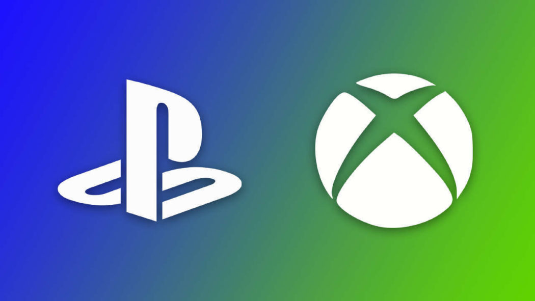 #StopHateForProfit: Playstation e Xbox aderem a campanha contra o Facebook