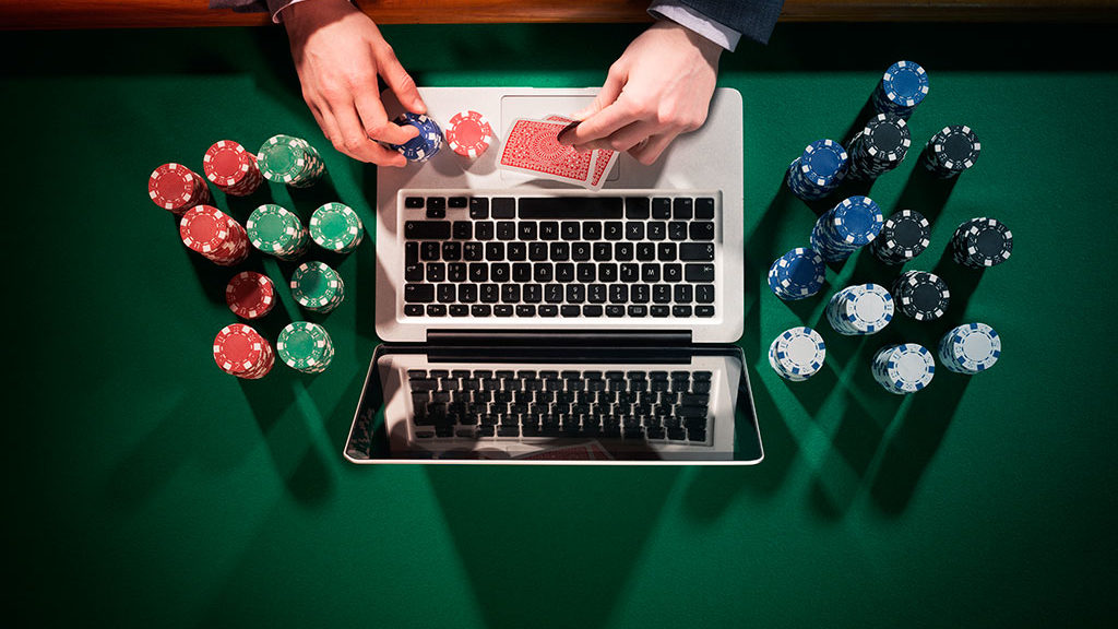As 5 principais tendências do iGaming em 2020