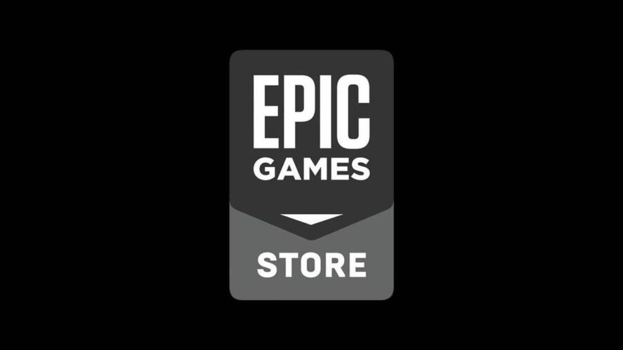 Epic Games Store adiciona achievements na sua loja