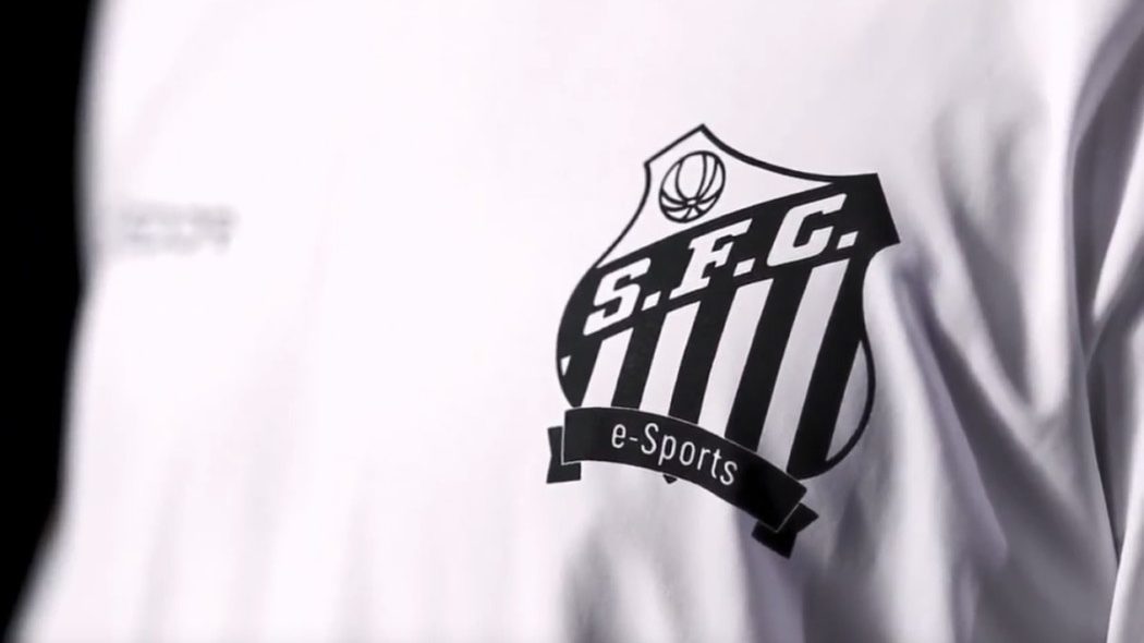 CBLoL – Com novo jogador no elenco, o Santos volta a vencer!