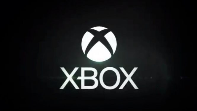 Confira todas as novidades do Xbox Games Showcase