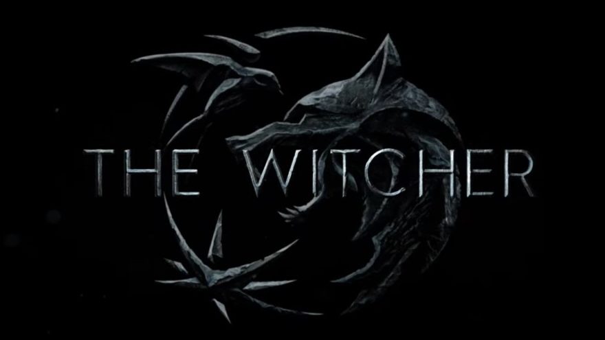 The Witcher: Blood Origin: nova série da Netflix se passa 1200 anos antes de Geralt