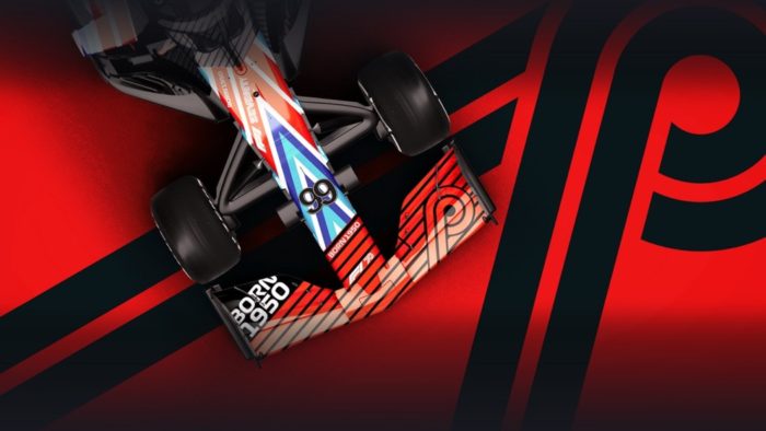 Lançamentos da semana: F1 2020, Nascar Heat 5, The Great Perhaps, e mais