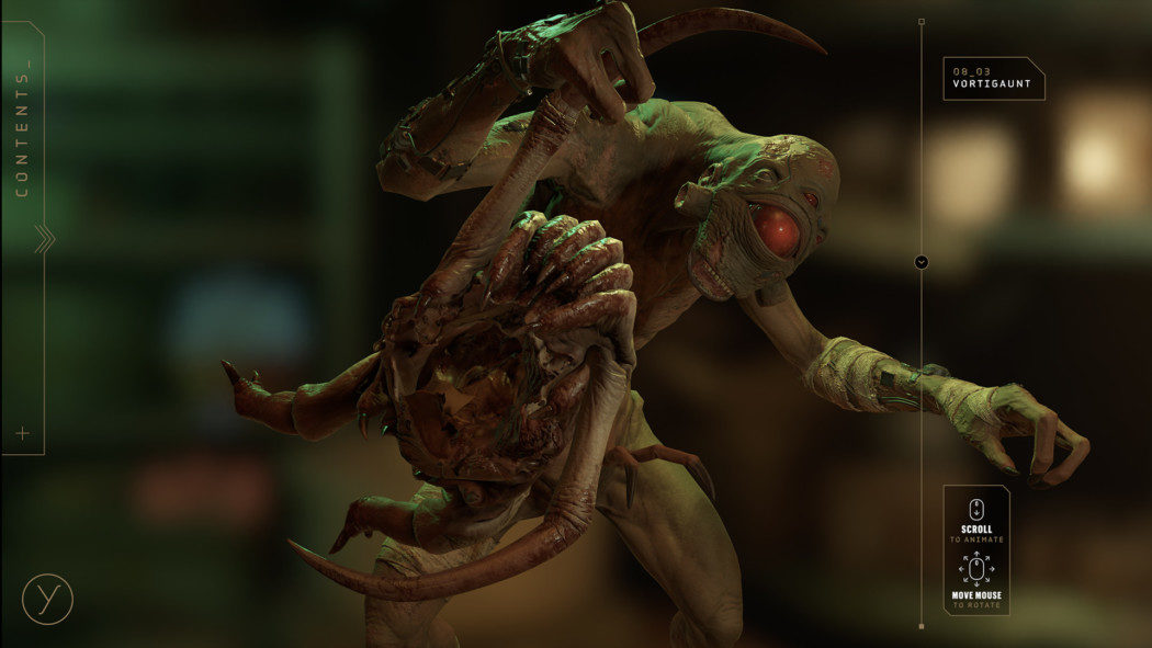 Um novo documentário conta os bastidores da Valve, incluindo o cancelamento de Half-Life 3 e L4D3