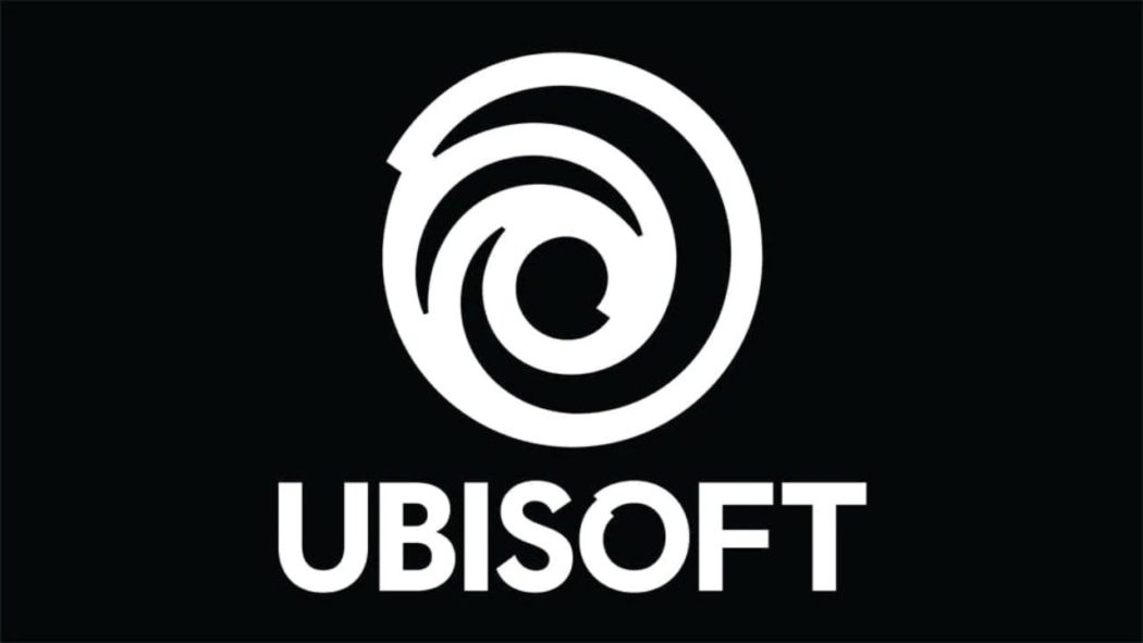 Tribuna Arkade: Ubisoft é processada na França por acusações de assédio