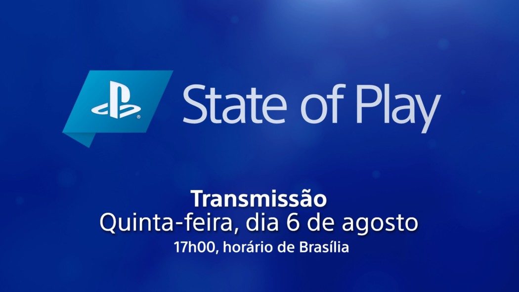 Novo State of Play trouxe Crash Bandicoot 4, Braid, Spelunky 2, Godfall e mais