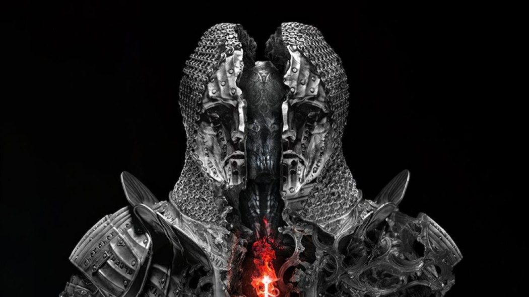 Análise Arkade: Mortal Shell inova dentro do universo dos Souls-like