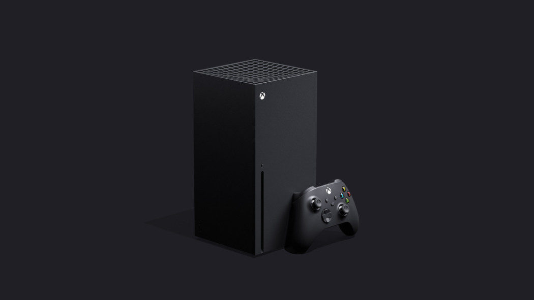 Primeiros reviews desmentem rumor de que Xbox Series X esquenta muito