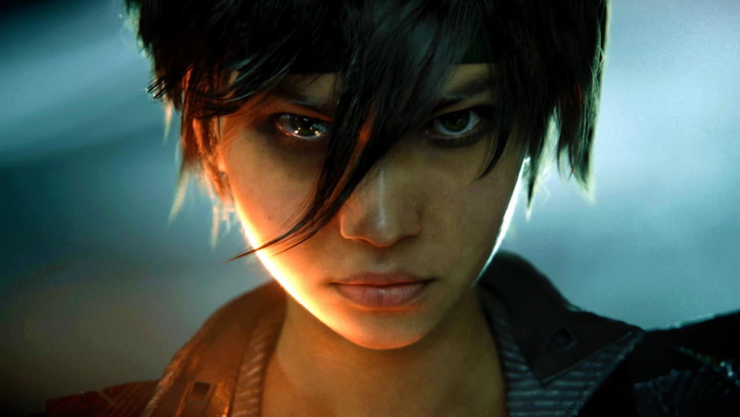 Beyond Good & Evil ganhará uma adaptação na Netflix pelo diretor de Detetive Pikachu