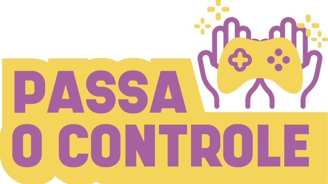 Projeto Passa o Controle busca realizar doações de videogames para quem não tem
