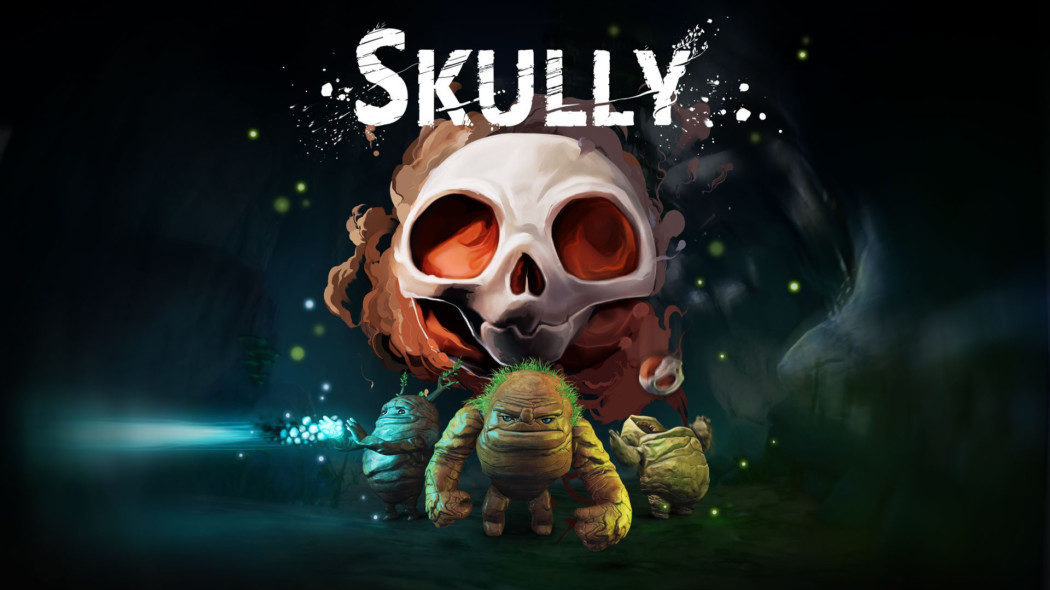 Análise Arkade: Skully e a falta de equilíbrio entre carisma, desafio e frustração