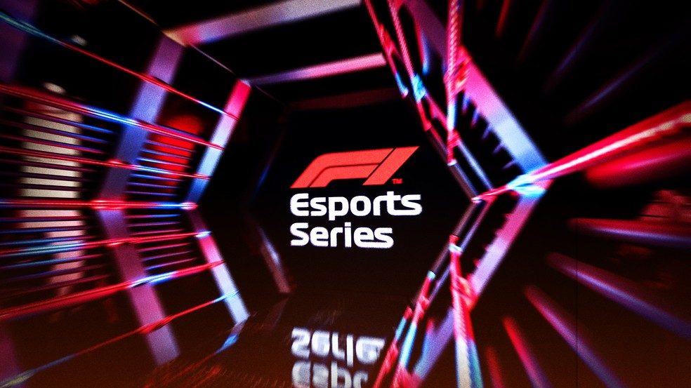 F1 Esports Series foi confirmado para 2020, com poucas alterações no formato