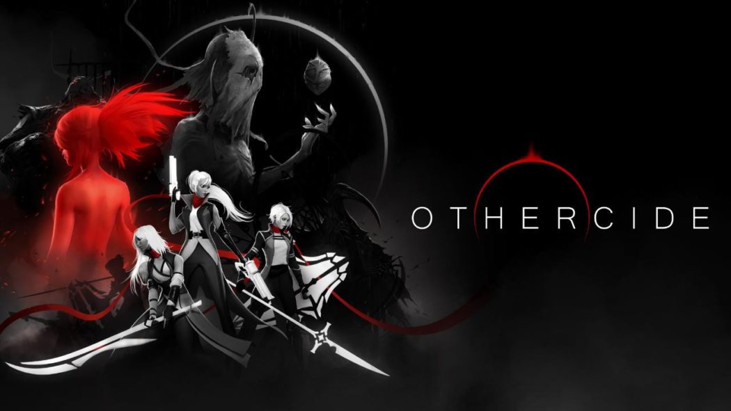 Análise Arkade: Othercide, um jogo tático sombrio com elementos roguelike