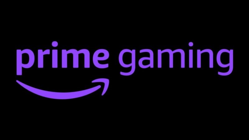 O tradicional serviço de streaming Twitch Prime agora se chama Prime Gaming