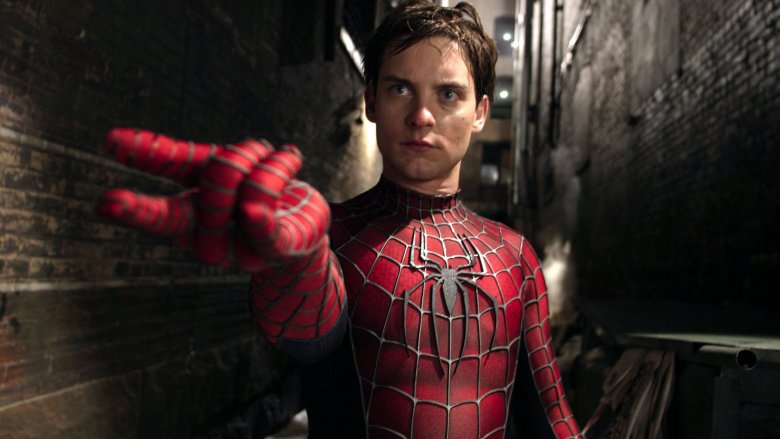 Spider-Man: vídeo deepfake coloca o rosto de Tobey Maguire e outros atores no game de PS4