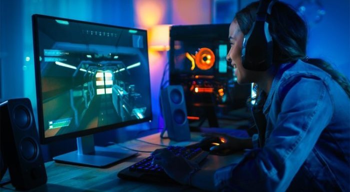Afinal, o “Consórcio Gamer” do Banco do Brasil é uma boa?