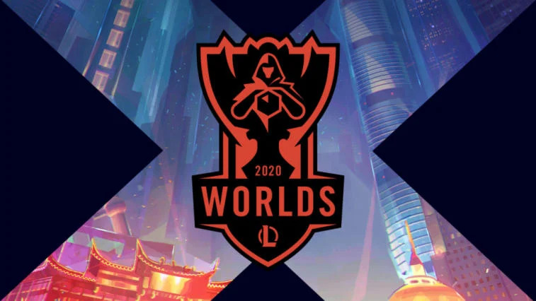 League of Legends – Guia definitivo para o Mundial 2020!