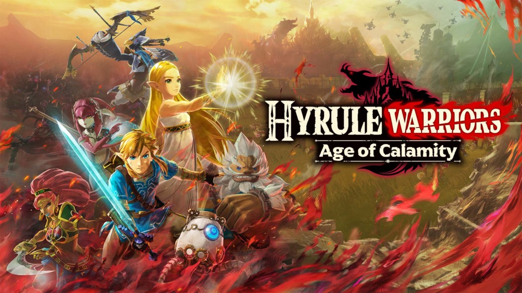 hyrule warriors age of calamity star fragments