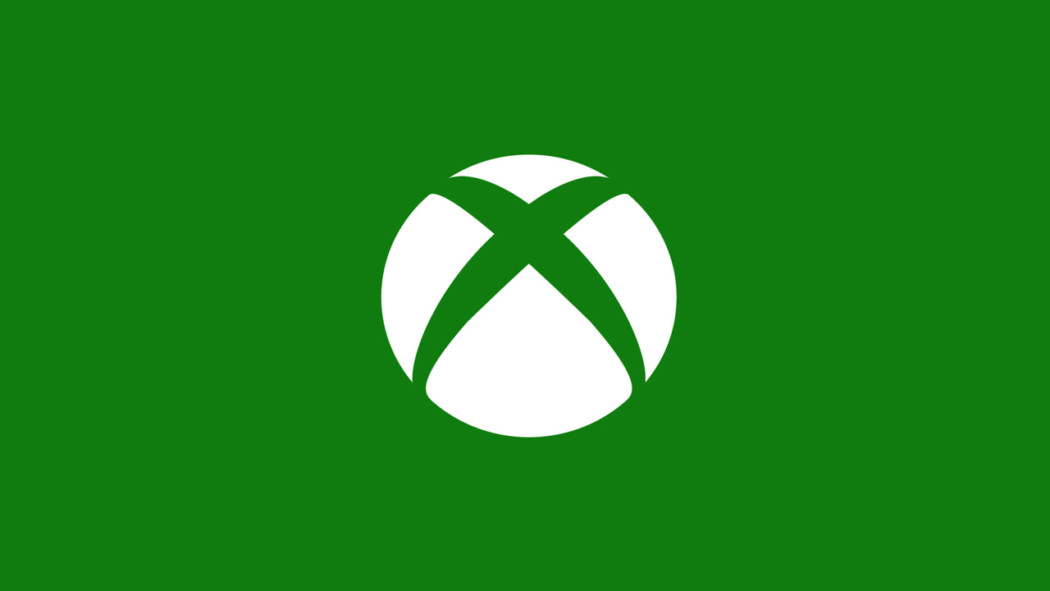 Xbox-Logo - Arkade | Arkade