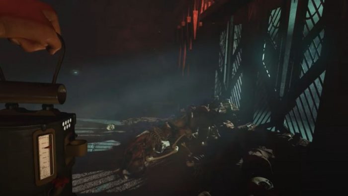 Lançamentos da semana: Amnesia Rebirth, Transfomers Battlegrounds, e mais