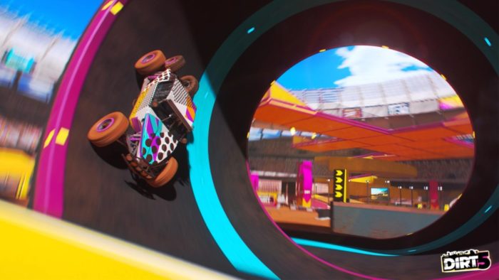 Lançamentos da semana: Dirt 5, NFS Hot Pursuit Remastered, Ponpu, e mais