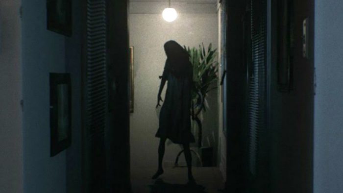 Visage, game inspirado na demo P.T. será lançado ainda em outubro
