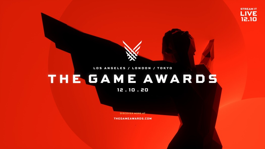 The Game Awards 2020: confira a lista completa de indicados - Arkade