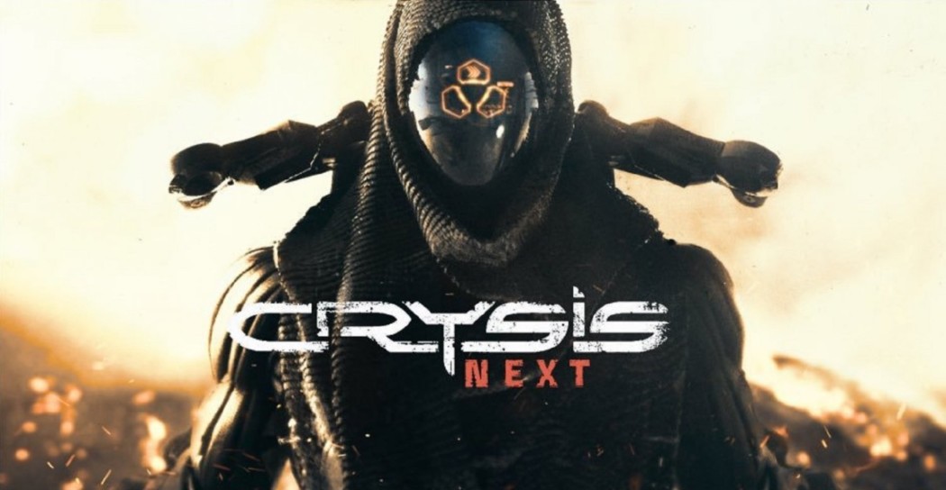 Wtp crysis 2020 описание