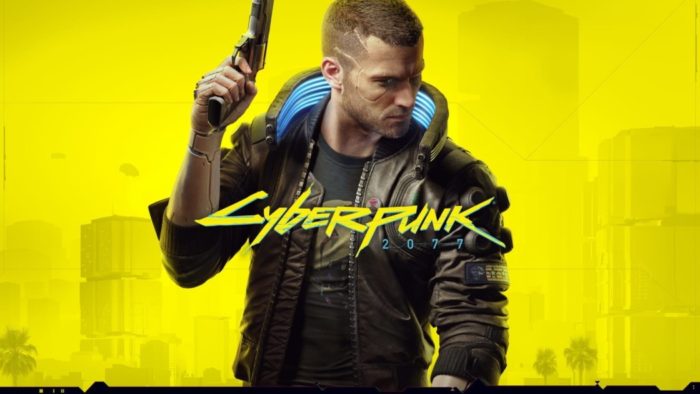 Lançamentos da semana: Cyberpunk 2077, Medal of Honor em VR, e mais