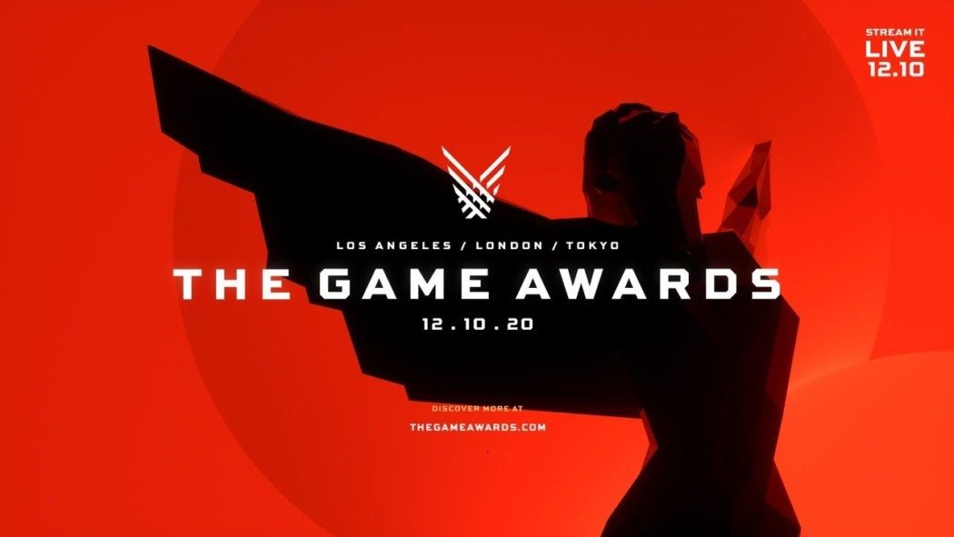The Last of Us 2 é o Jogo do Ano no The Game Awards 2020; veja vencedores