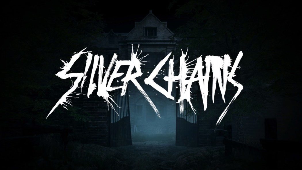 Análise Arkade: O simples mas eficaz terror de  Silver Chains